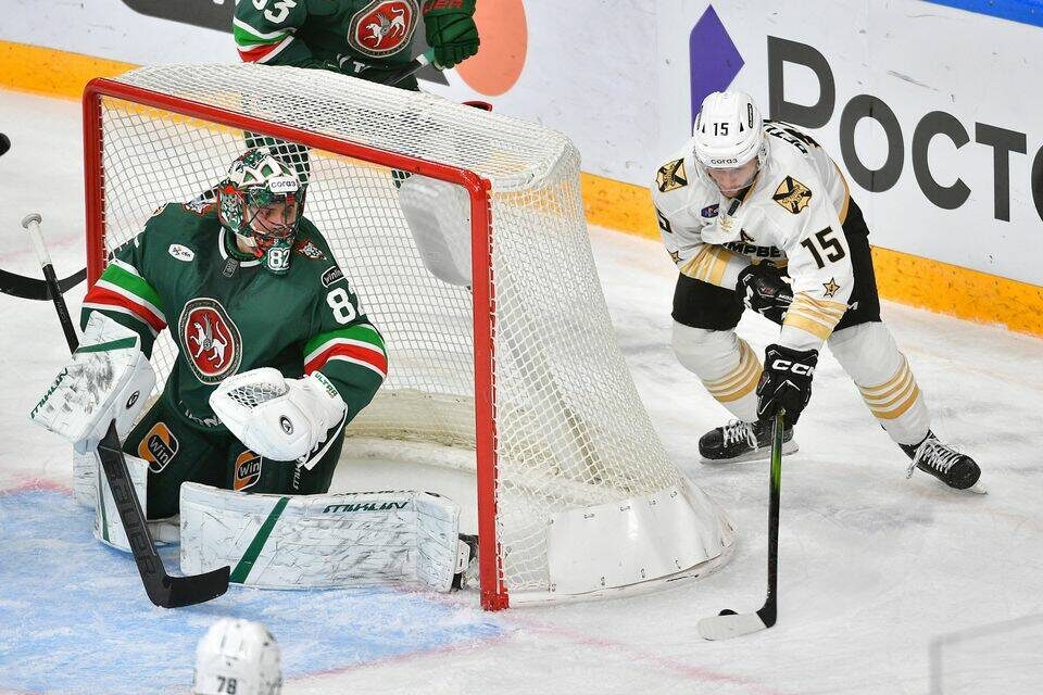 Фото: ak-bars.ru