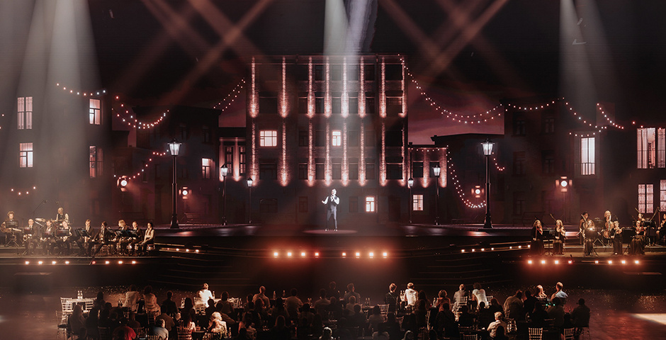 Фото: «Цифровые Легенды»