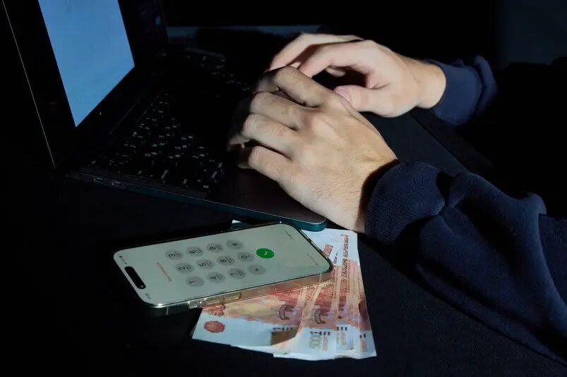    Фото: primamedia.ru Олеся Шмелева