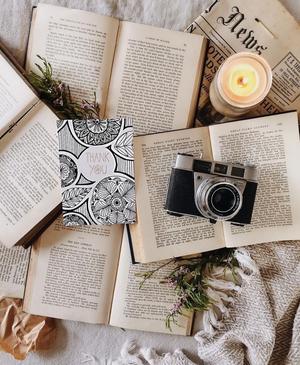 фото из интернета