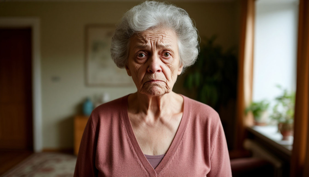 "Копирование материалов запрещено без согласия автора"