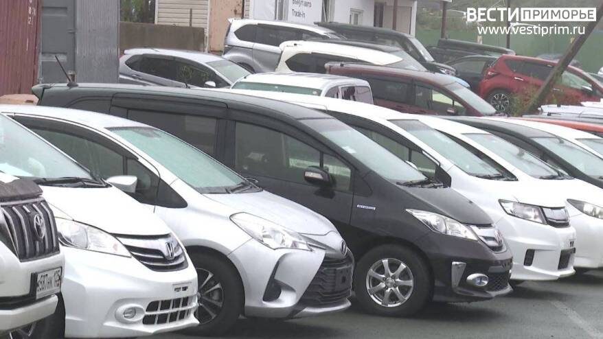    Источник фото: