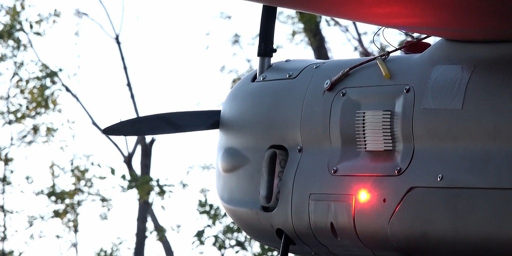 Фото: соцсети