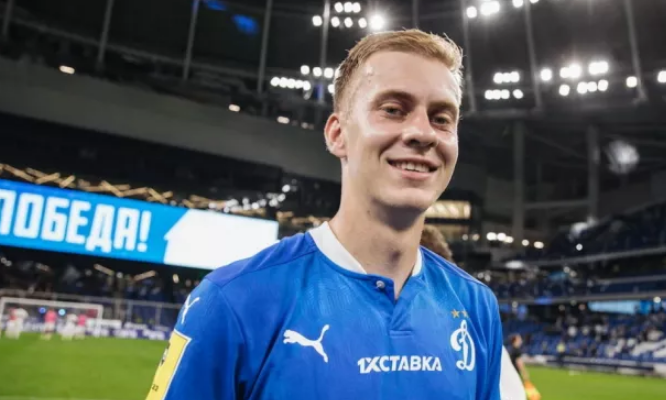 чемпионат.ком