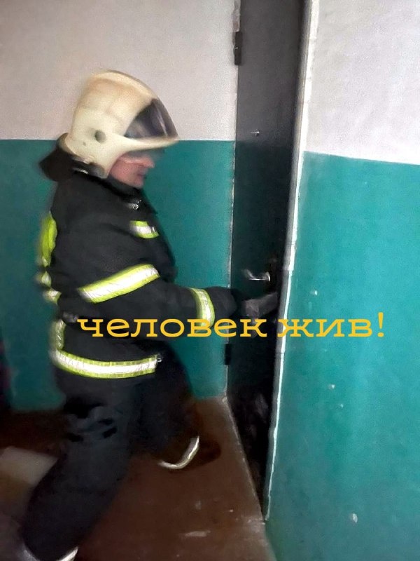    Фото: Госкомитет Карелии по безопасности