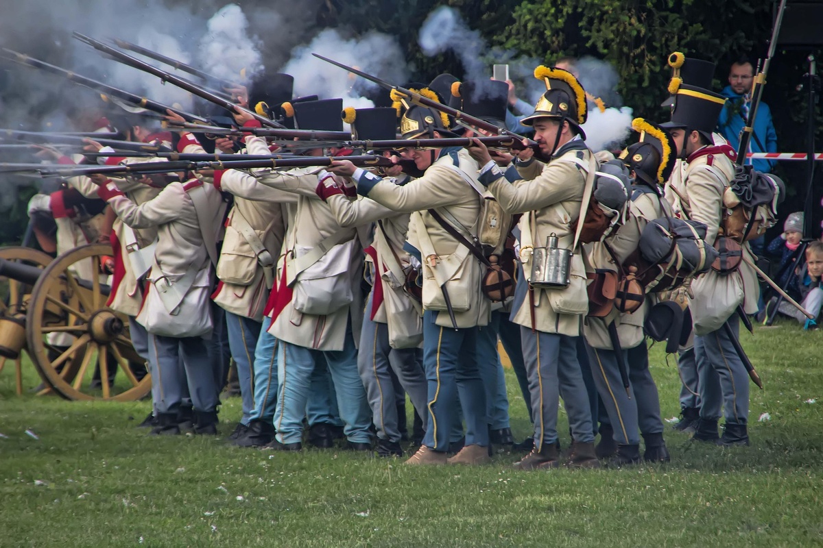    Фото с сайта pixabay.com