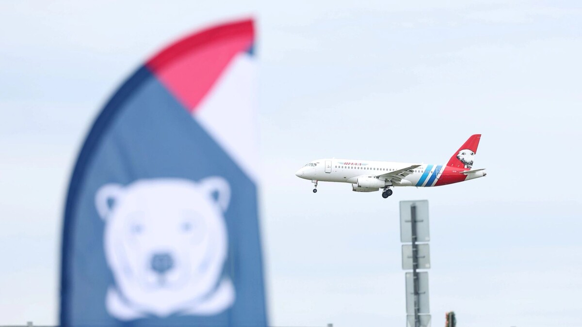    Фото: Андрей Ткачев/«Ямал-Медиа»