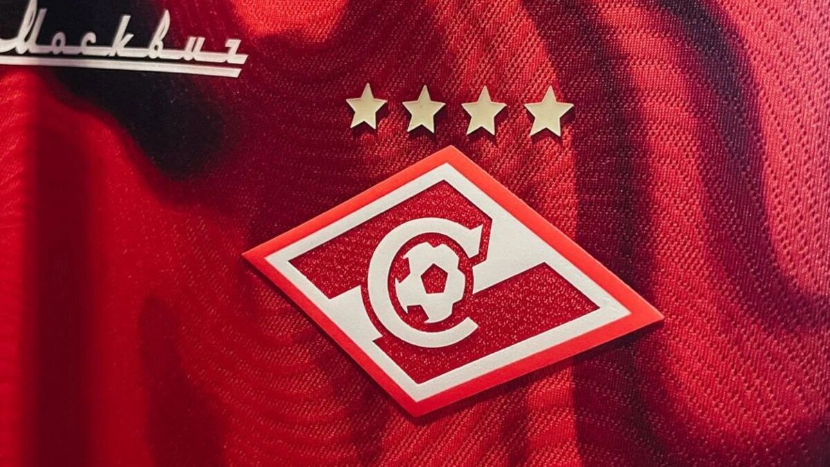    Фото: t.me/fcsmtg