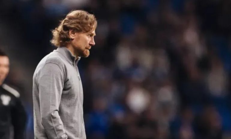 чемпионат.ком