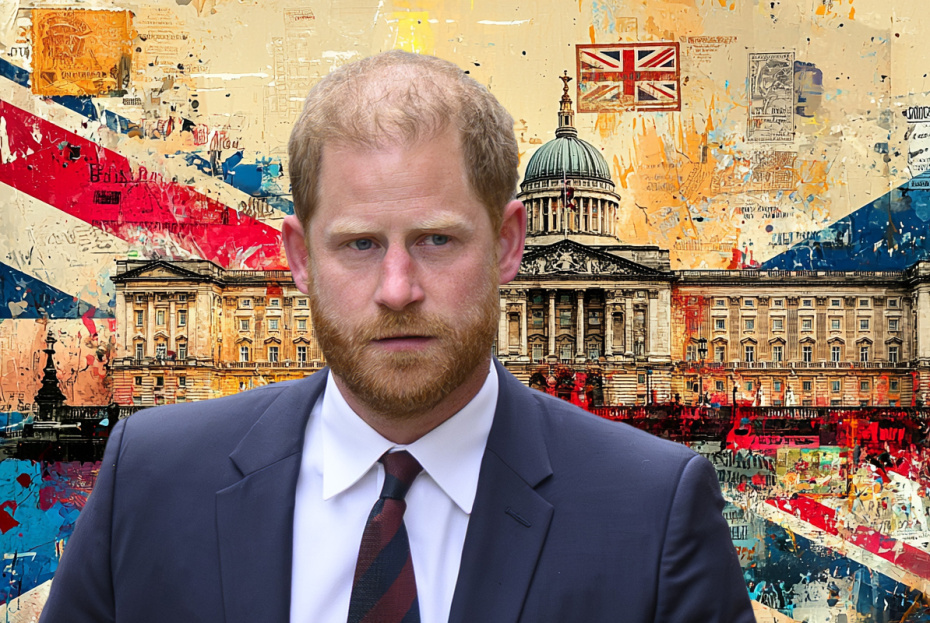    Иллюстрация NEWS.ru/Global Look Press