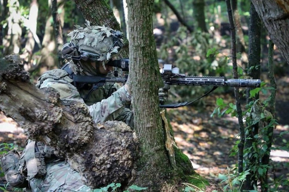    Социальные сети