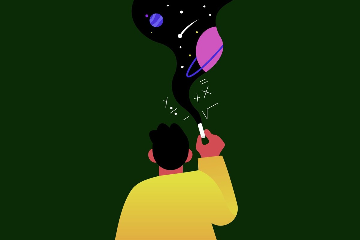    Фото: архив пресс-службы. Иллюстрации: Unsplash