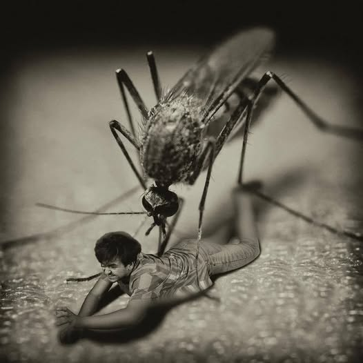 Изображение из открытых источников