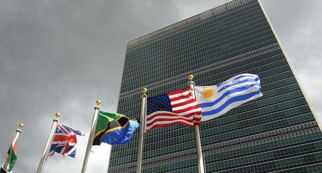    РИА «Новости»