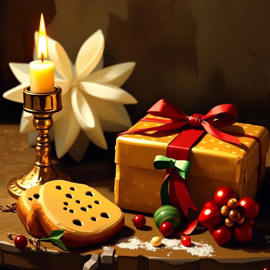 Фото взято из интернета