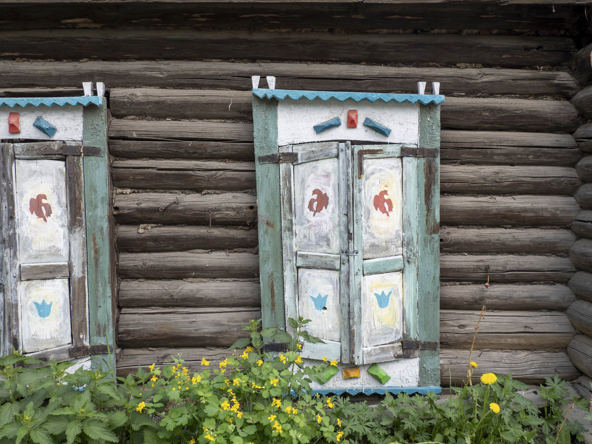 Работы ведутся согласно целям национального проекта «Экономика данных».  Фото: ФедералПресс / Антон Федулов