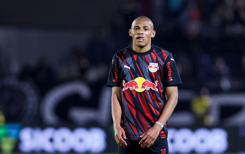 чемпионат.ком