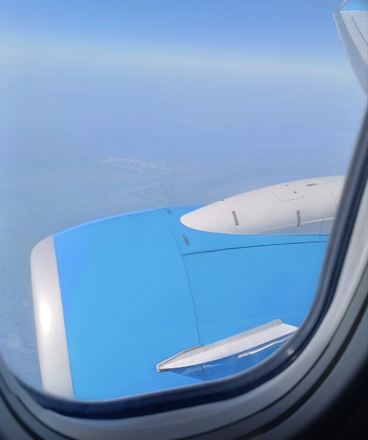 Вопрос, конечно, интересный 😊