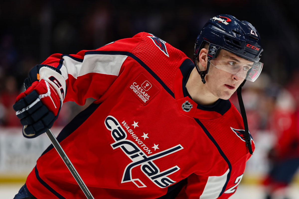    Фото: Protas.21 / Instagram