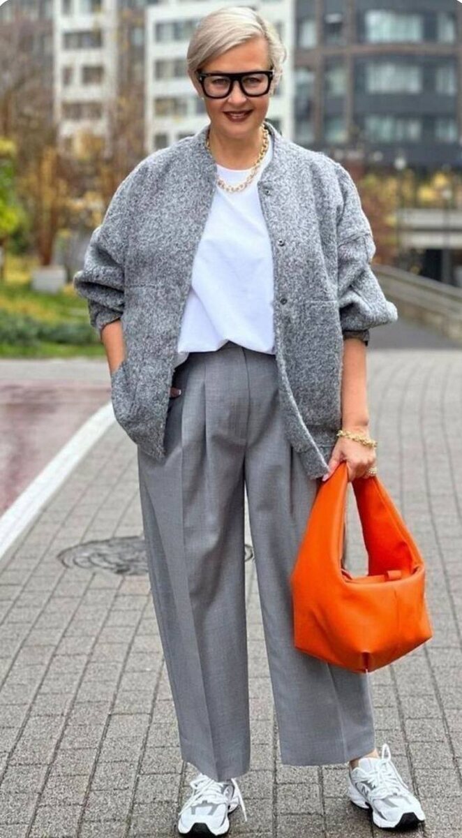 фото из Pinterest