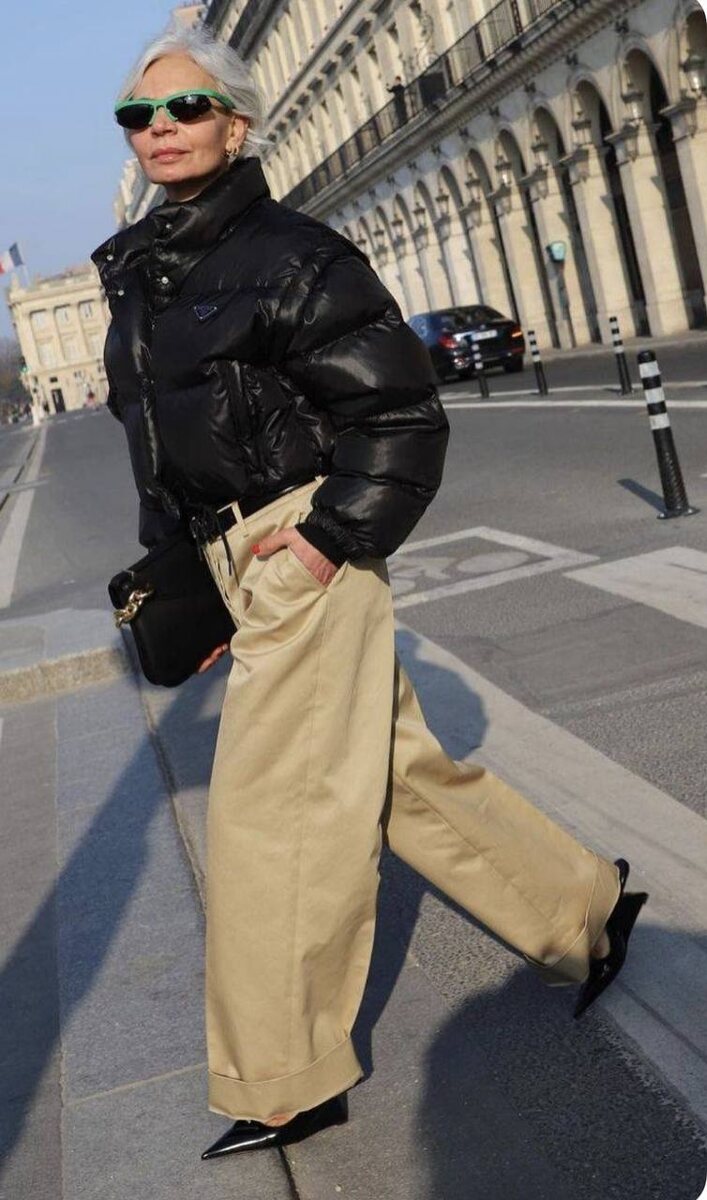 фото из Pinterest