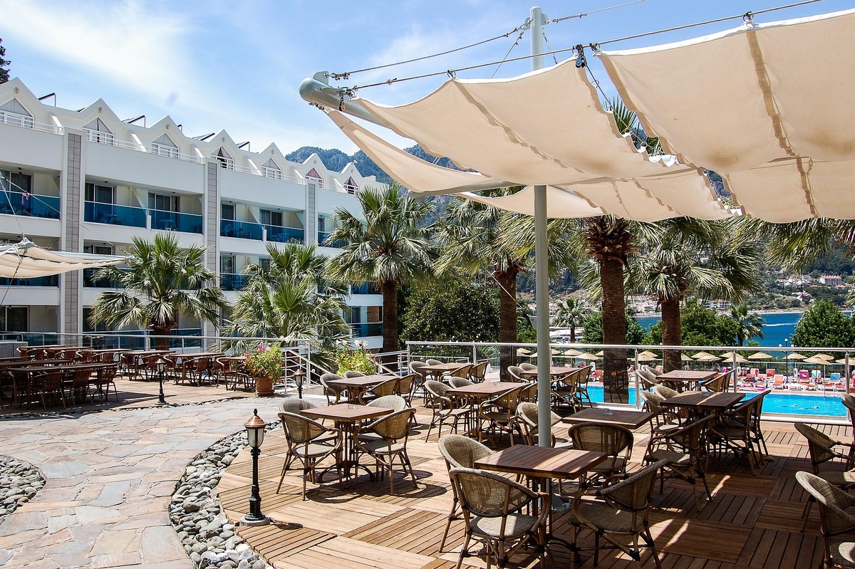    Фото с сайта pixabay.com