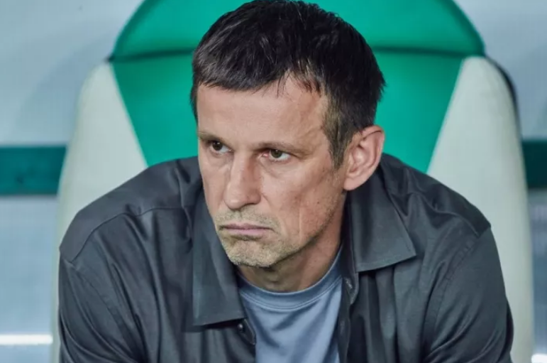 чемпионат.ком