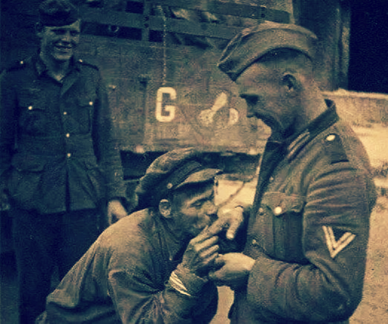 matsam.livejournal.com