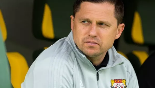 чемпионат.ком