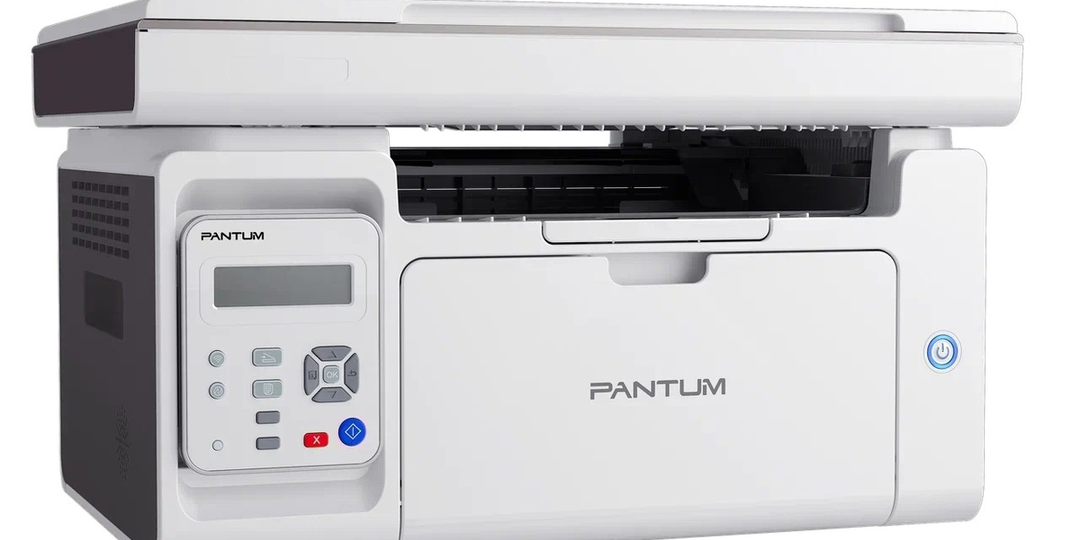 Как правильно обслуживать лазерный принтер