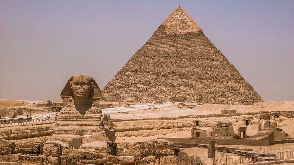      Alessandro Zanini/Unsplash