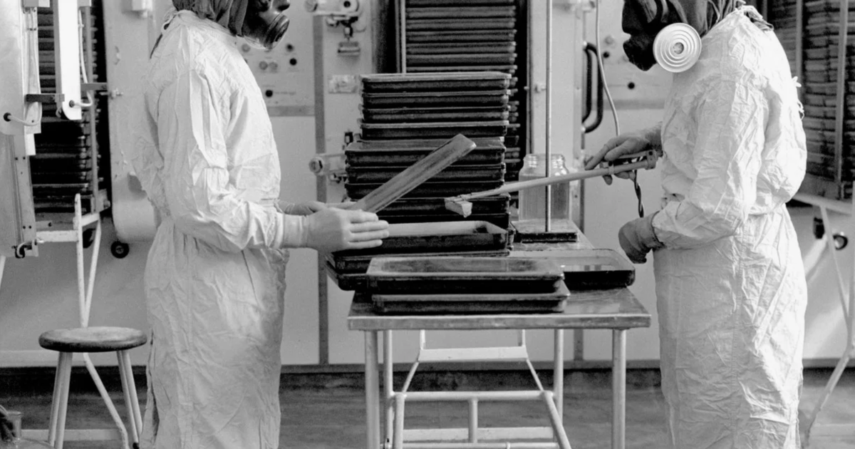 Картинка взята из открытого источника 