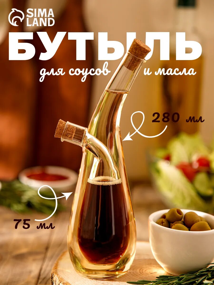 Полезные Мелочи и Товары для Дома и Кухни с Вайлдберриз. 