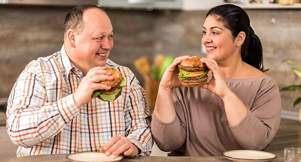 Какие продукты мешают желчи свободно течь — и что с этим делать