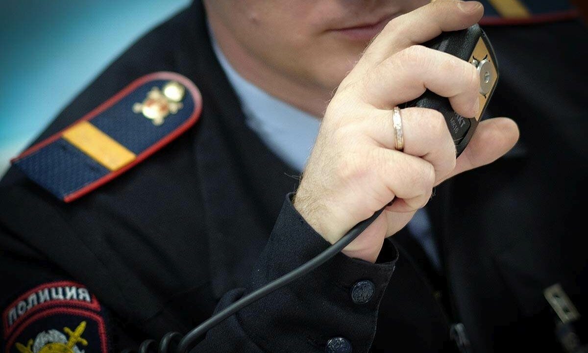    Фото Николая Хижняка, «Кубань 24»