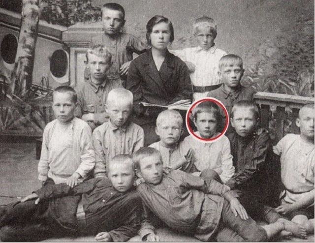 Фото взято из свободных источников в интернете.