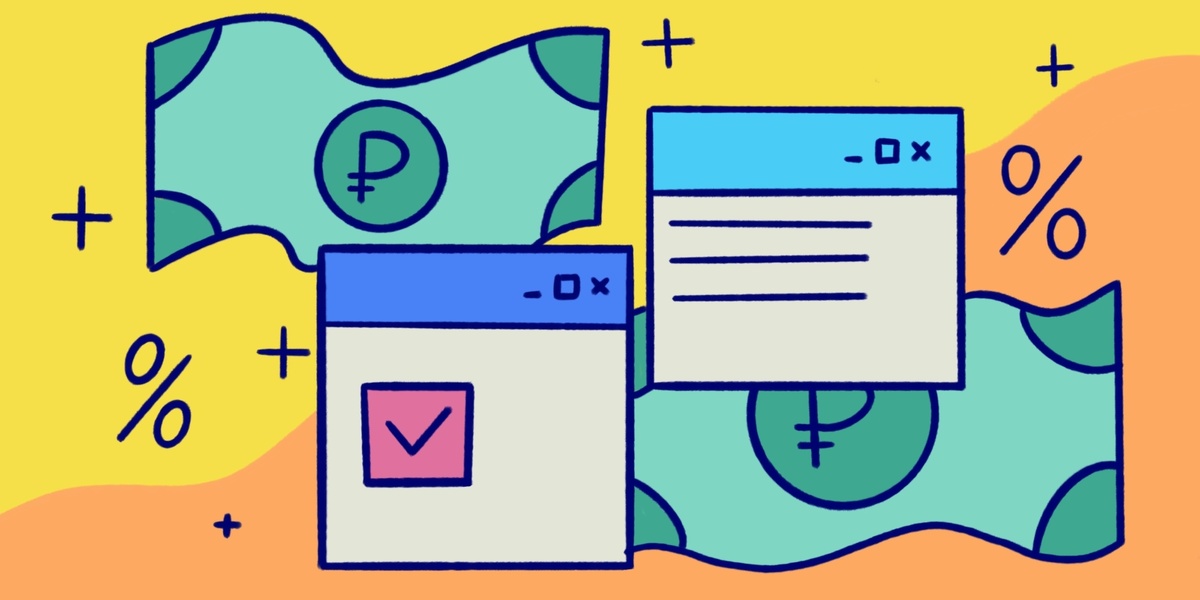 Фото: Lifehacker.ru