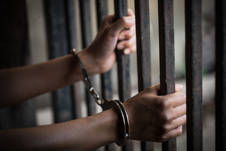    Shutterstock/FOTODOM