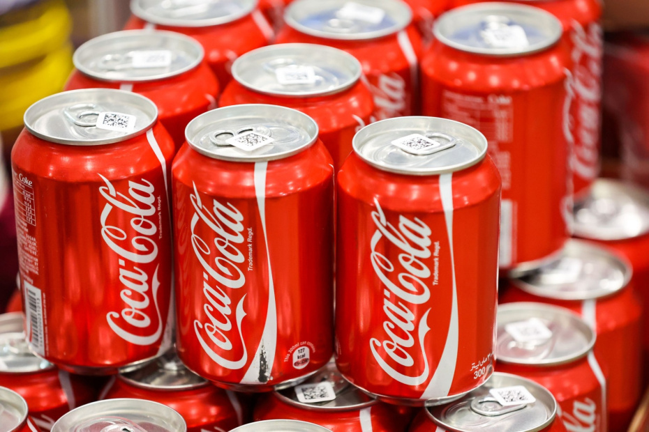    Алексей Белкин/NEWS.ru