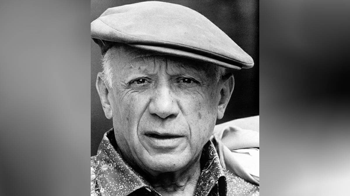    Фото: public domain