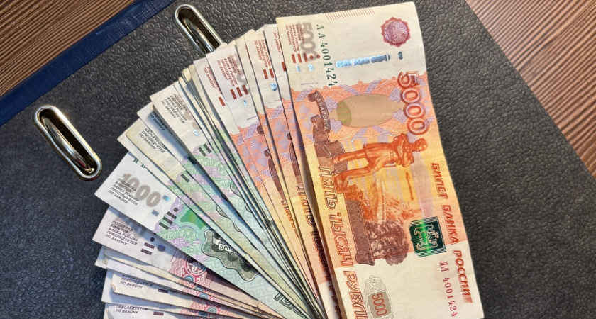    Как обычные 500 рублей могут сделать вас сказочно богатыми: сколько стоят у коллекционеров ходовые купюры