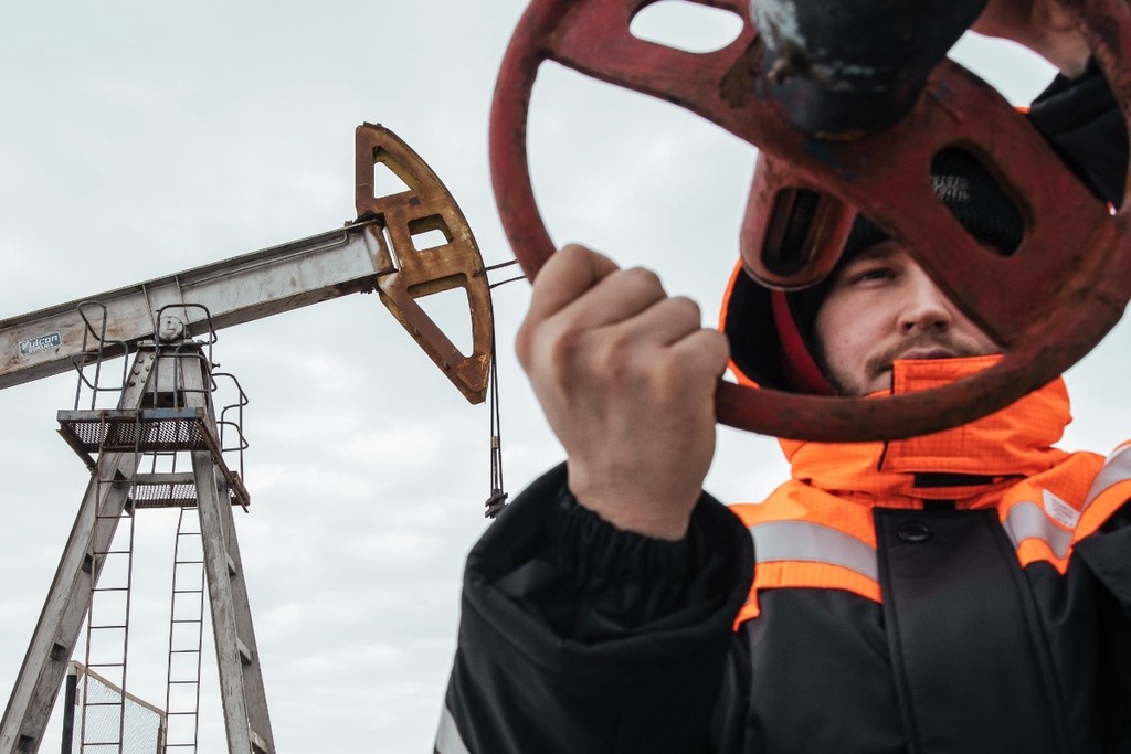    Фото © Алексей Андронов / ТАСС