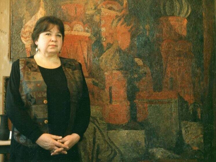     Фото: t.me/roo_msh