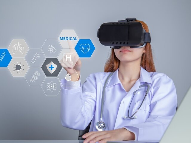    Фото: 123RF/ktstock