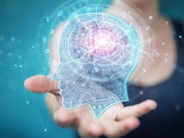    Фото: 123RF/sdecoret