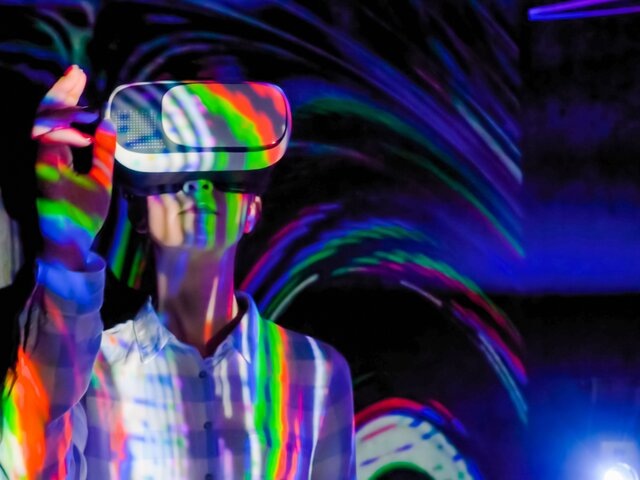    Фото: 123RF/zyabich