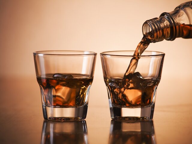    Фото: 123RF/dusanzidar