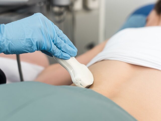    Фото: 123RF/AndrewLozovyi