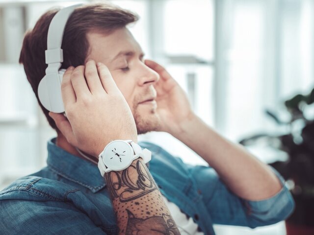    Фото: 123RF/yacobchuk