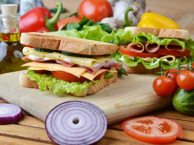    Фото: 123RF/taden